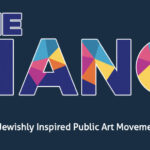 Shabbat Services - Guest Speaker Ruth Messinger, Be the Change