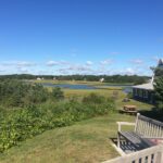 TBZ Community Retreat