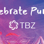 Celebrate Purim: Havdalah & Megillah Reading (in person and online)