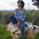 Children’s Book Read: Yonah & the Mikveh Fish @ TBZ (in person)