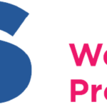 Kabbalat Shabbat with TBZ  - HIAS Refugee Shabbat (In-person and Live-streamed)