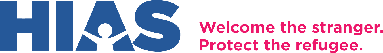 Kabbalat Shabbat with TBZ  - HIAS Refugee Shabbat (In-person and Live-streamed)