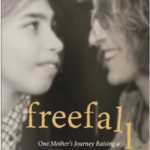 Kiddush Talk - Cindy Kaplan in honor of JDAIM