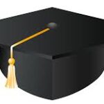 Shabbat Morning Service - Honoring Graduates (& New Rabbis)