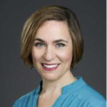 Kiddush Talk - Reproductive Justice with Dr. Judith Rosenbaum