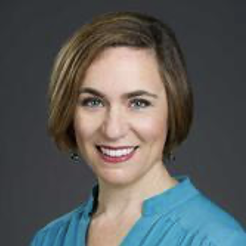 Kiddush Talk - Reproductive Justice with Dr. Judith Rosenbaum