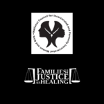 Shabbat Morning Service - Human Rights Shabbat (in person and online)