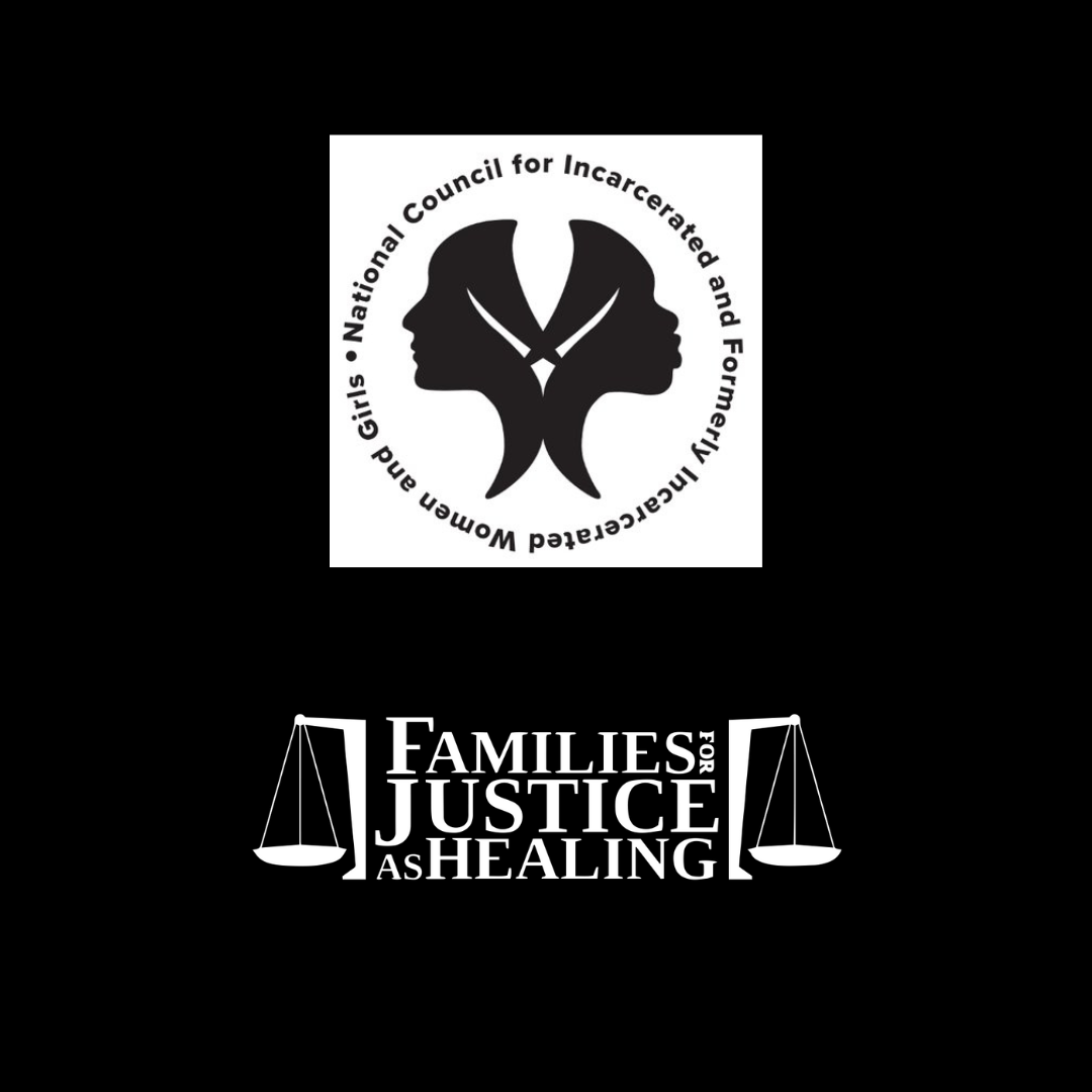 Shabbat Morning Service - Human Rights Shabbat (in person and online)