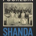 Shanda: A Memoir of Shame and Secrecy with author Letty Cottin Pogrebin - Hybrid