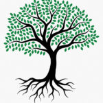 Tu BiShvat Seder & Program (in person)