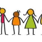 Shabbat HaDorot (Shabbat of the Generations)