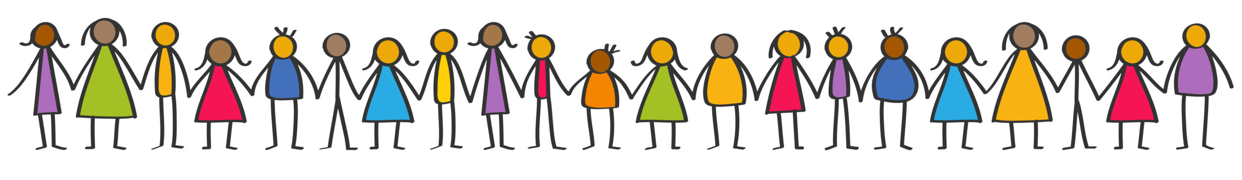 Shabbat HaDorot (Shabbat of the Generations)