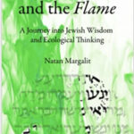 The Pearl and the Flame: A Journey into Jewish Wisdom and Ecological Thinking with Rabbi Natan Margalit