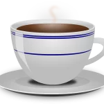 Aging In Community: Informal Coffee Meet-Ups