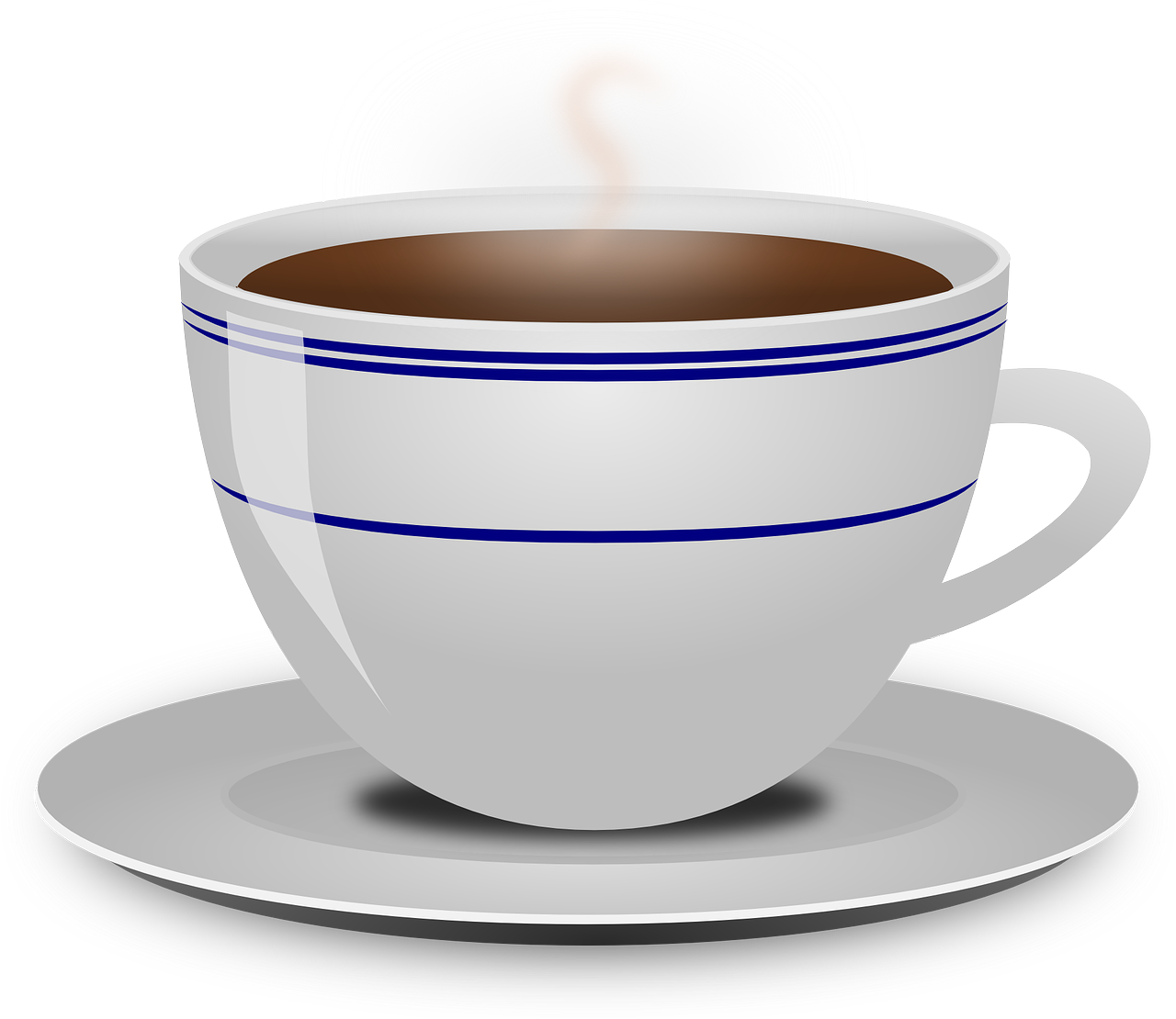 Aging In Community: Informal Coffee Meet-Ups