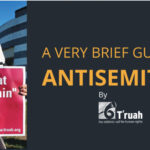 What Is Antisemitism and Why Is It So Hard to Understand?