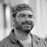 Well of Living Insight - Siddur Commentary with Rabbi Ebn Leader (in person)