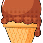 International Ice Cream for Breakfast Shabbat