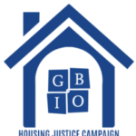 GBIO Brookline Teach-In/Action Meeting for MBTA Communities Act Compliance (in person)