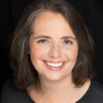 Kiddush talk: Ellen Krause Grosman—Zen Peacemakers (in person)