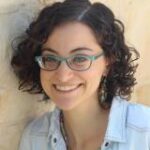 TBZ's 11th Annual Women's Retreat