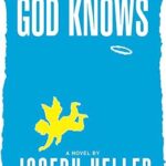 TBZ Book Club (Zoom)