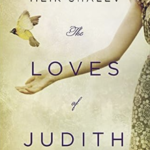 TBZ Book Club (Zoom)