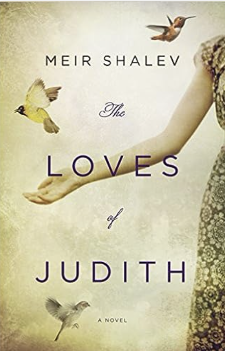 TBZ Book Club (Zoom)