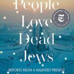 TBZ Book Club (Zoom)