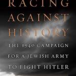 TBZ Book Club (Zoom)