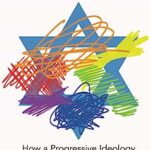 TBZ Book Club (Zoom)