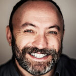 Recovery Shabbat with Rabbi Iggy Gurin-Malus