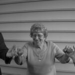 Simchat Torah Evening Service (in person and online)