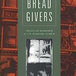 TBZ Book Club (Zoom)