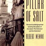 TBZ Book Club (Zoom)