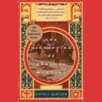 TBZ Book Club (Zoom)