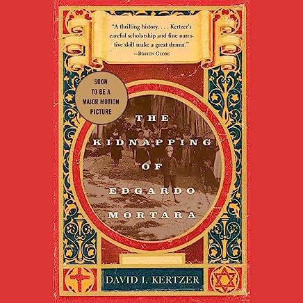 TBZ Book Club (Zoom)