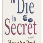 Kiddush Talk: Rabbi Haviva Ner David (in person)