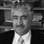 Chol HaMoed Sukkot Event: Beyond the Two-State Solution with Jonathan Kuttab (in person and online)