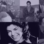 Woman, Rabbi, History Maker: Tracing Religious Leadership Through Life Stories (in person)