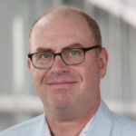 Heart-Head-Hand Conversation Approach on the Crisis in Israel with Jonathan Golden (in person)