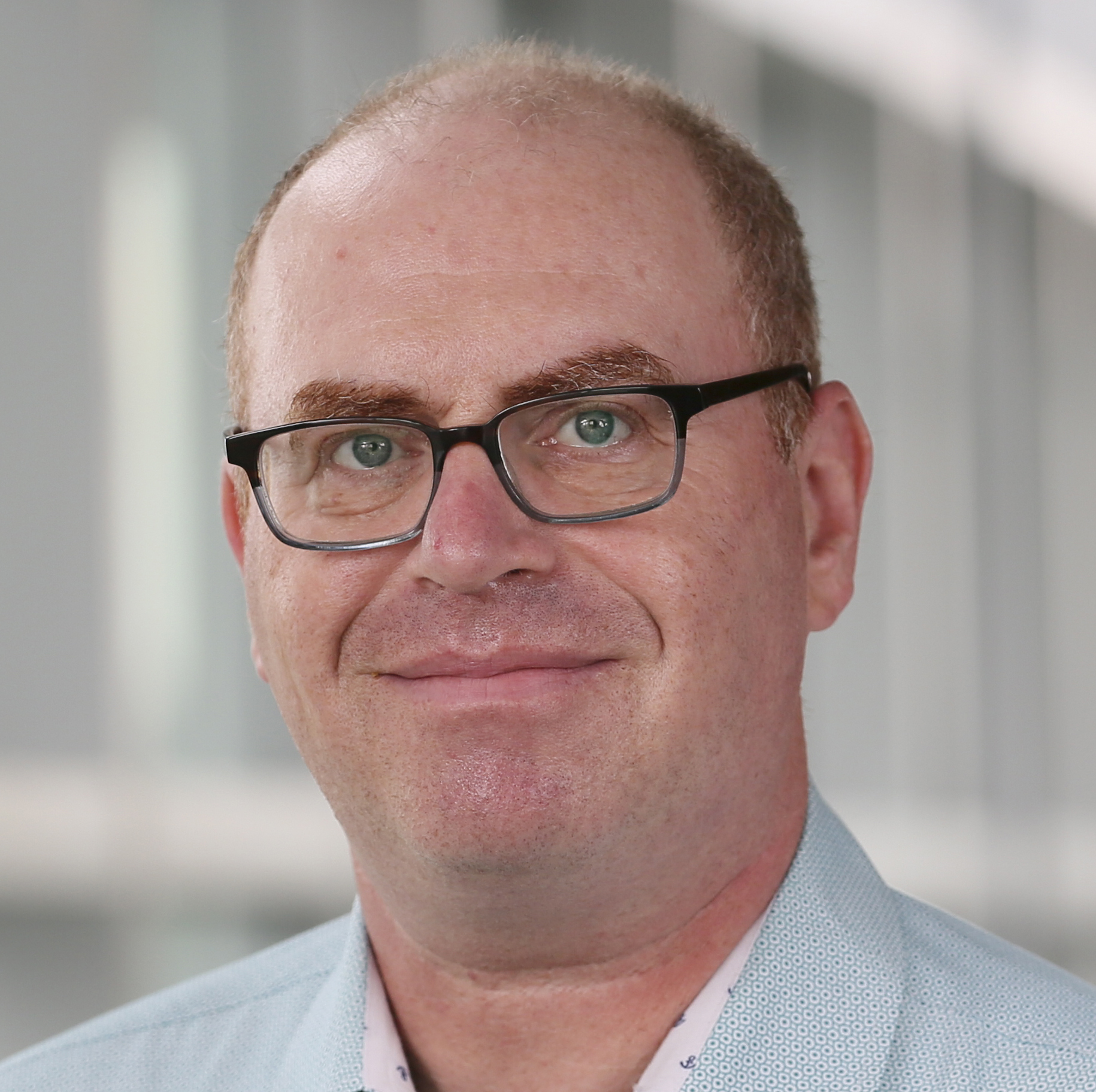 Heart-Head-Hand Conversation Approach on the Crisis in Israel with Jonathan Golden (in person)