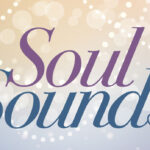 Until Love Pleases: Piyutim of Shir HaShirim and Pesah (in person at Hebrew College) Co-sponsored by TBZ