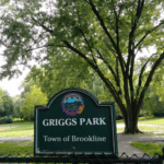 Griggs Kabbalat Shabbat with TBZ (in person)