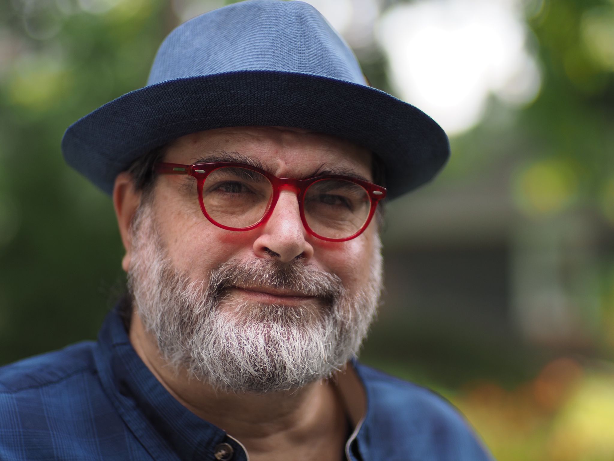 Shabbat Shuva Kiddush Learning with Ebn Leader (in person)