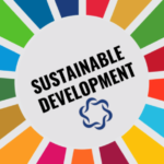 Community Development Parlor Meeting (in person and online)