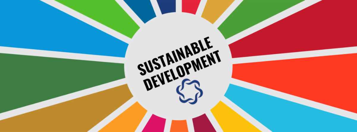 Community Development Parlor Meeting (in person and online)