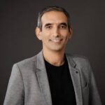 October 7th: One Year Later - Zoom Conversation with Rabbi Avi Dabush (online)