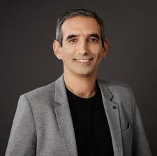 October 7th: One Year Later - Zoom Conversation with Rabbi Avi Dabush (online)