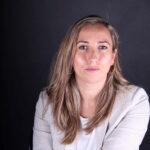 October 7th: One Year Later - Zoom Conversation with Dr. Cochav Elkayam-Levy (online)